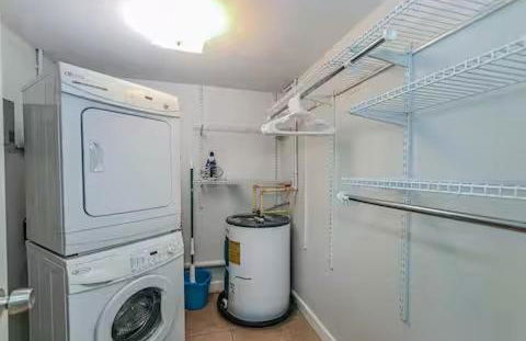 Prime Location 1BR - 5 min to DowntownTampa - Foto 2