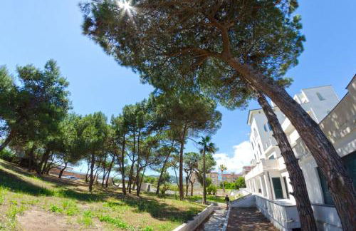 Scauri resort - Foto 35