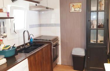 Gite Le Petit Bonheur - Foto 14