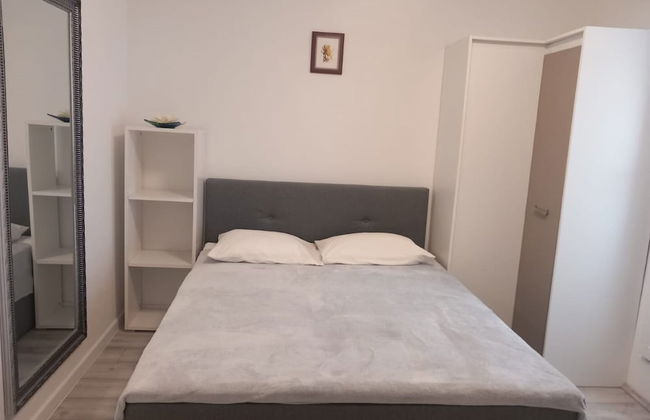 Igo - 40 m From Pebble Beach - A2 - Foto 3