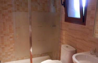 Alojamiento Mesón el Pozuelo - Photo 22