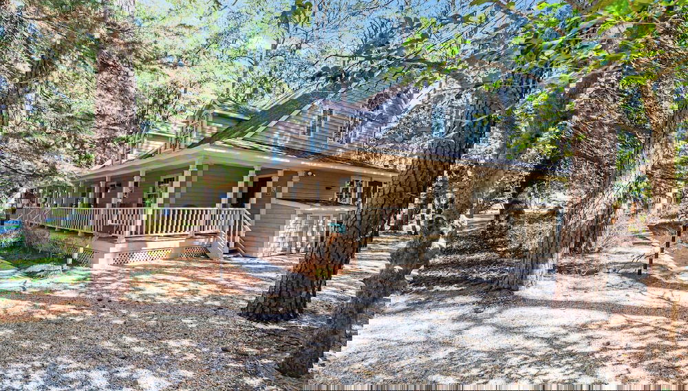 Fields END Road 64 - Foto 1, Imagen principal