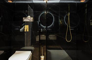 Aquarius Residence apartament 203 - Foto 13