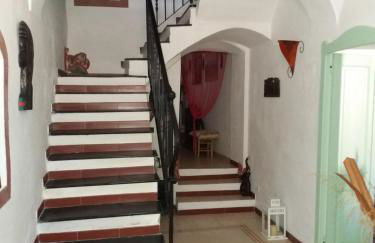 Il Nespolo - Foto 18