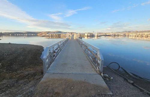 Lakeview Dome - Foto 11