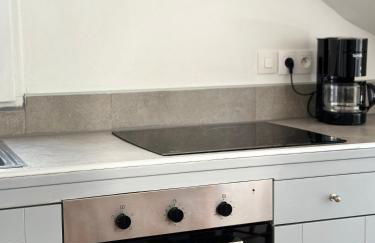 La vue de la calade - Foto 21