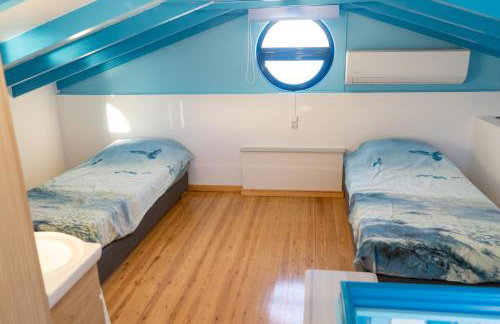 Iris Villas - Foto 55