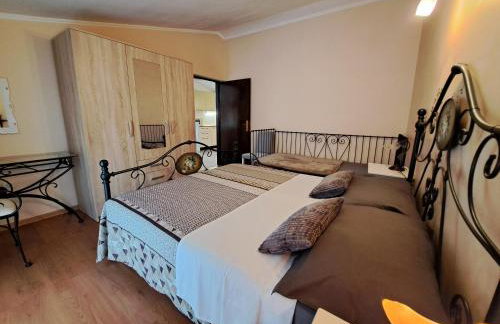 Apartments Villa Amaryllis - Foto 31