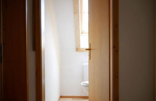 Haus Jurisch - Foto 2