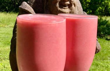 The Barn House - Foto 19