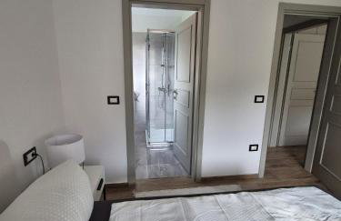 Domus in Monte - Foto 24