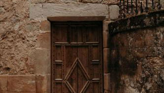 Chateau de Saint Dau - Foto 3