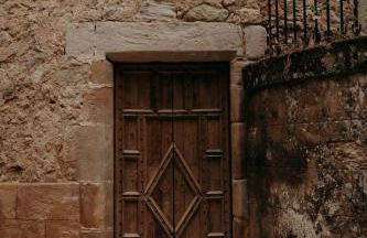 Chateau de Saint Dau - Foto 3