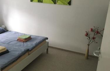 Ferienhaus Charme - Foto 5