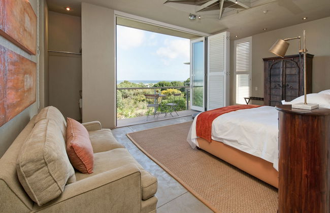 Mosselberg on Grotto Beach - Foto 12