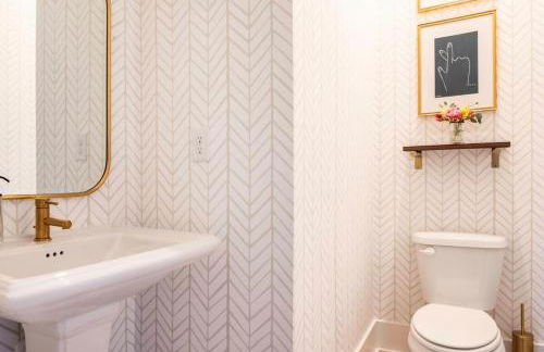 Sky's the Limit - Foto 12