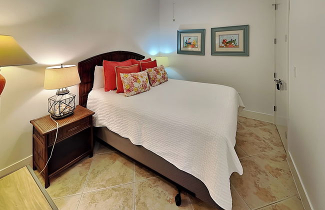 Sunrise on the Coast by Ryson Vacation Rentals - Foto 7