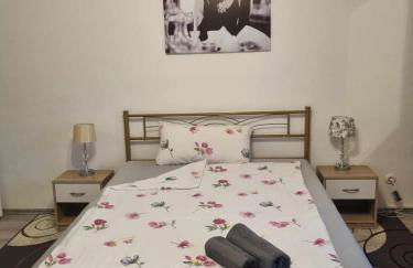 Monteurwohnung Weigl - Foto 4