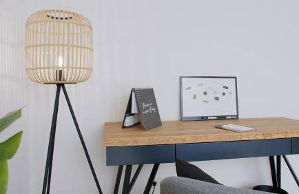 YUVA HOMES Germering - 100m2 - nahe München - 2 Bäder - S-Bahn - Foto 54