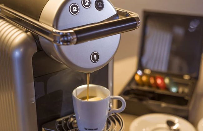 Postresidenz Mayrhofen - Foto 64