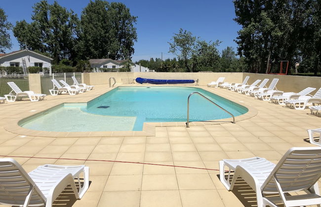 Les Gites De Montmartre - Foto 1