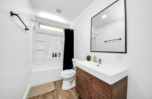 Cosytastic 2 Room Zen Den - Foto 4