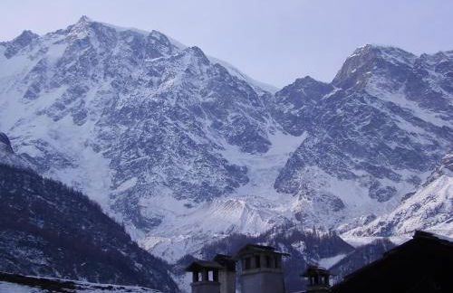 Chalet del frassino - Foto 3