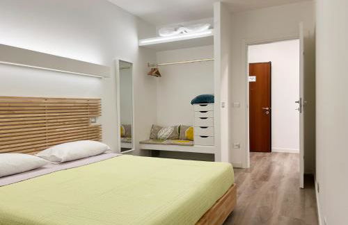 Al Campanile Suite - Foto 19