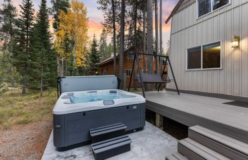 Island Hideaway - Foto 6