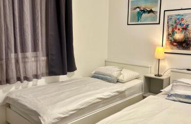 Apartments Mare - Foto 43