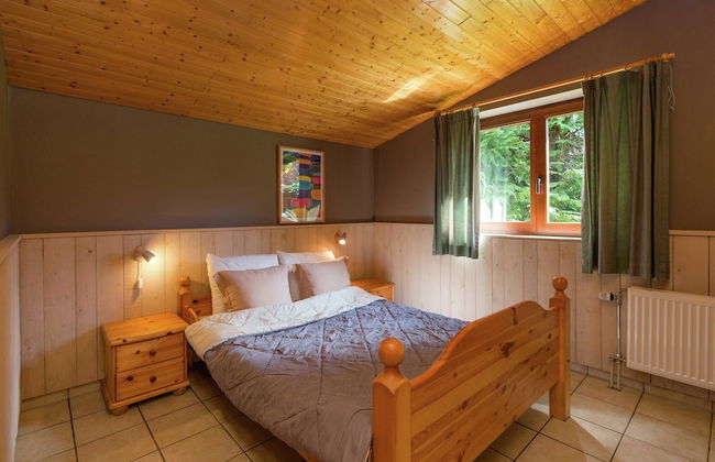 Perfect Holiday Home in Waimes With Swimming Pool - Photo 2