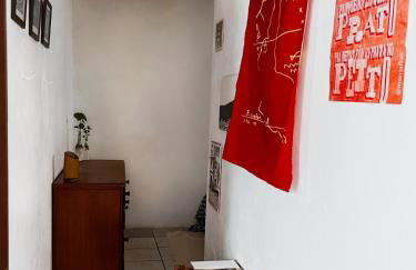Casa beira de rio - Foto 12