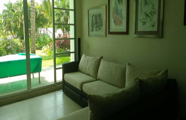 Mayan Lakes 2 - Foto 8