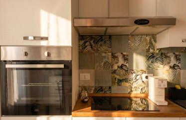 Verdeacqua my villa in the pinewood - Photo 14