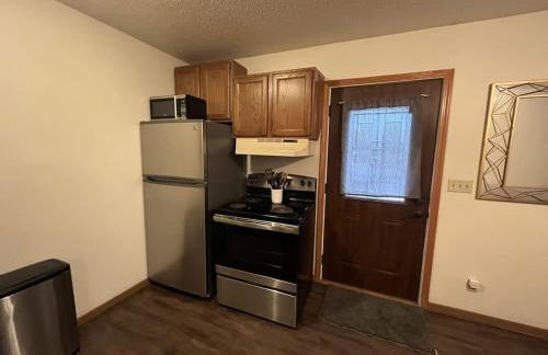 Tomah Apartment A - E Veterans St - Foto 7