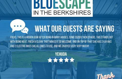 13-Min Jiminy, Fave, Hot Tub, Lg Open LR, Family - Foto 42