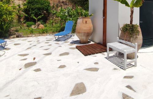 Sun Day Villa - Foto 34