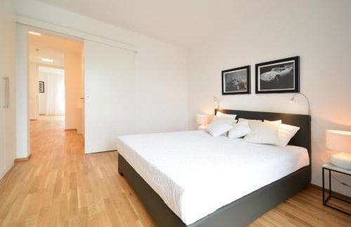 Lunas Appartements in Essen - Foto 118