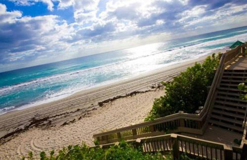 Sabal Palm Vacation Homes - Foto 60