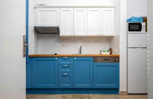 Adorami Apartments - Foto 71