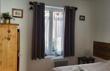 Au Gré de L'ill 'Les Cigognes' - Foto 20