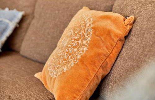 Ferienwohnung Gudrun - Foto 25