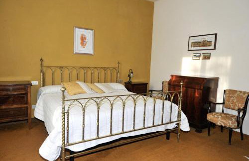Casa Alce - Foto 23