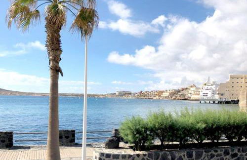 La Perla Médano 3 - Foto 44