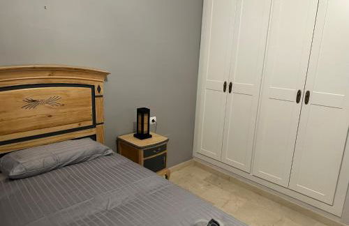 GRAN ATICO MIJAS COSTA CoN PISCINA - Photo 19