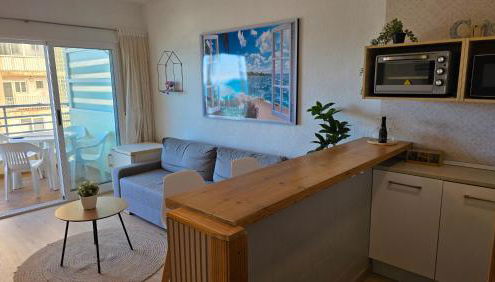 Balcon al mar - Foto 4