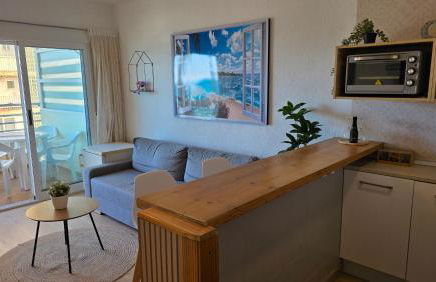 Balcon al mar - Foto 4