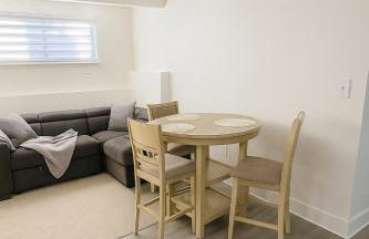 Guest apartments The Comfy Nest - Foto 10