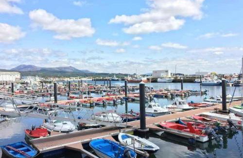 Apartamento Cervantes - Photo 18