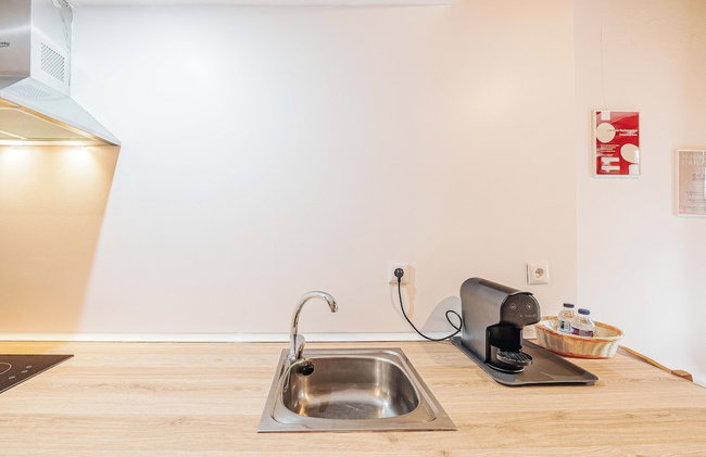 Casas da Biquinha - Photo 77